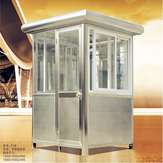 1557829366485012.png 微信圖片_20190514181821.png