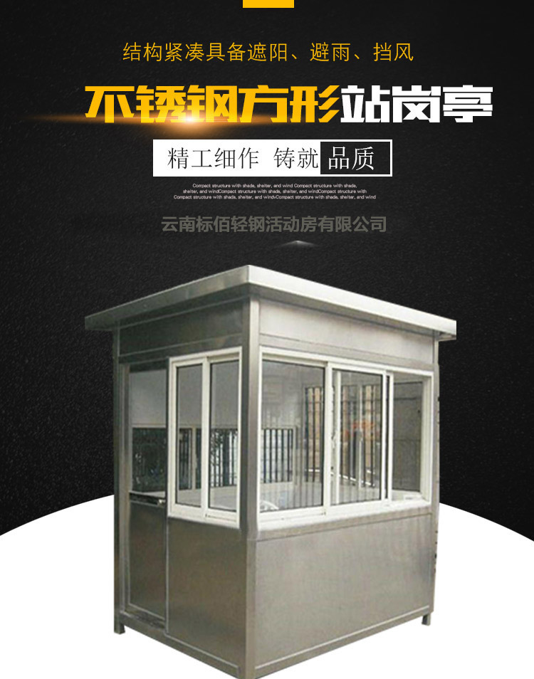 1557889128806707.jpg 8720922721_773619146.jpg