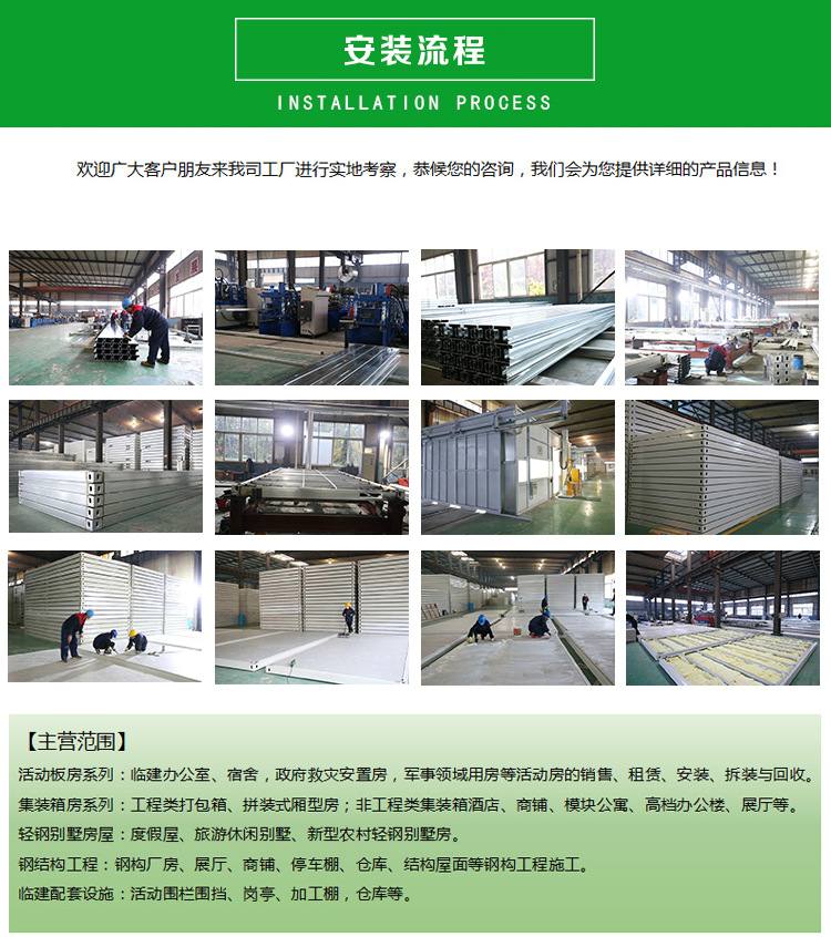集裝箱活動房產品介紹9.jpg