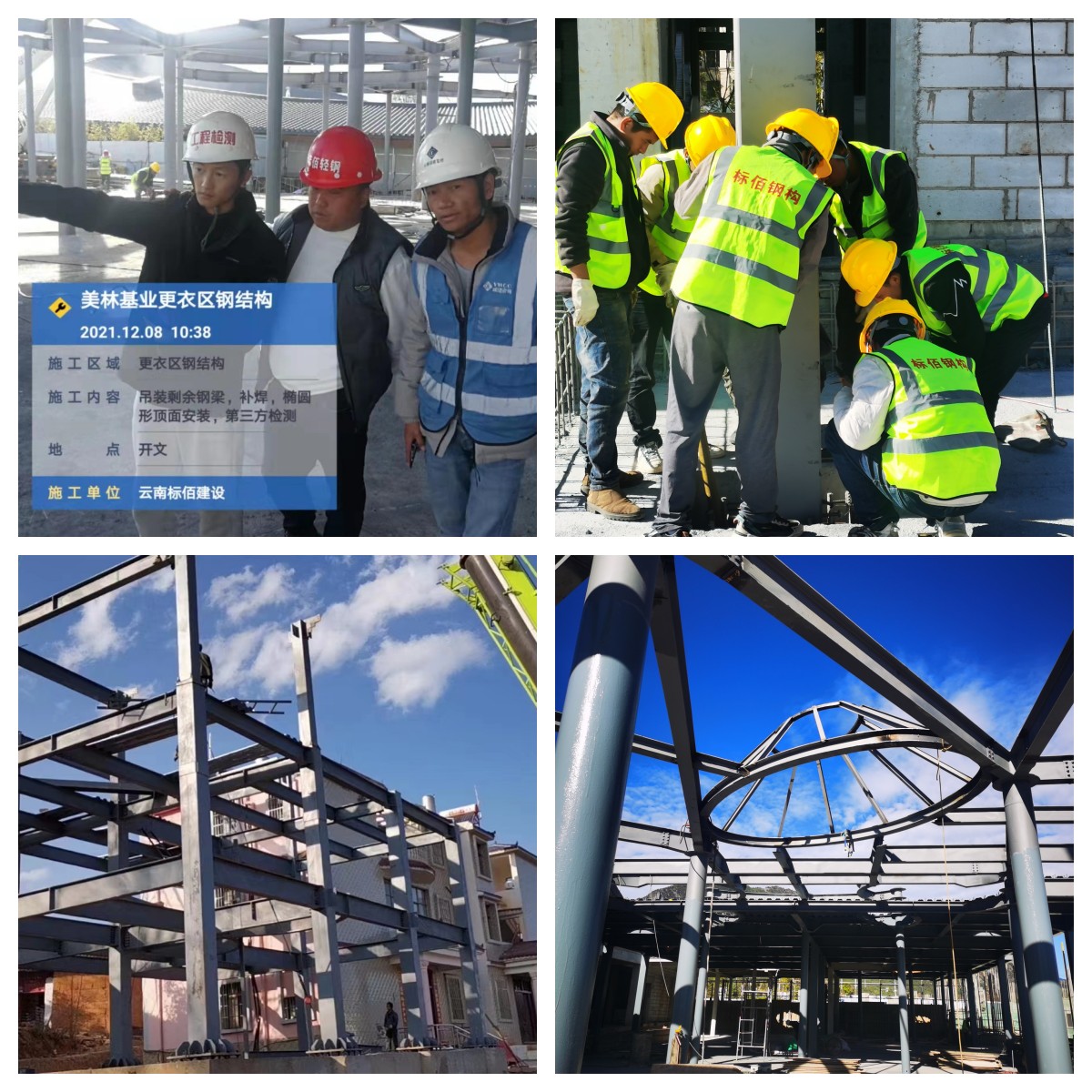 1688460071512751.jpg 1.jpg