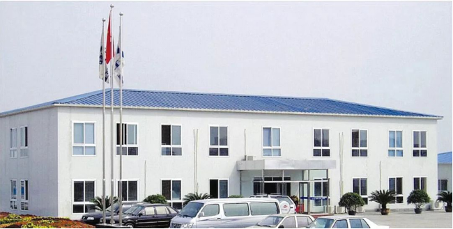 1565662669386050.png 云南活動房-標(biāo)佰-K式活動1.png