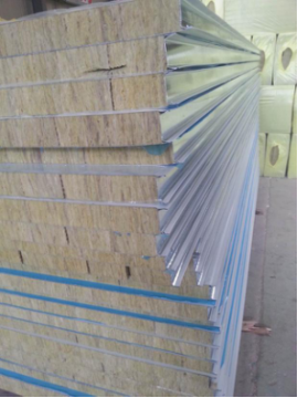 1567385528184791.png image.png