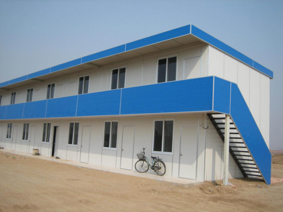 1567739642387076.png image.png