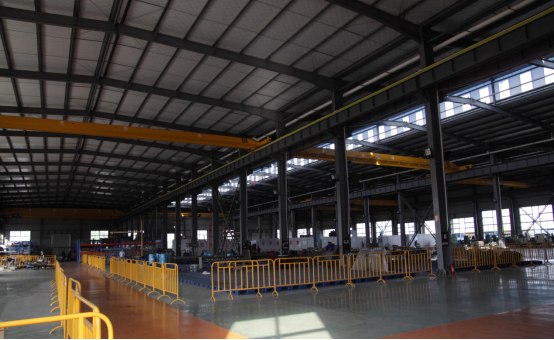 1568680548863748.png image.png