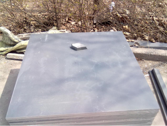 1568681212879954.png image.png