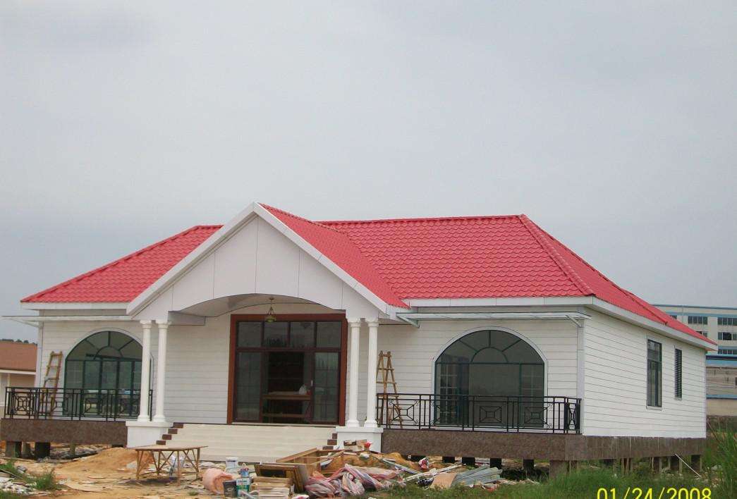 1600416430466394.jpg 輕鋼別墅活動(dòng)房4.jpg