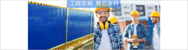 1607647576824477.png 云南標(biāo)佰-活動(dòng)房-鋼結(jié)構(gòu)廠房2.png