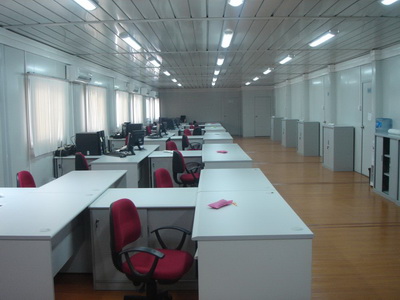 1552749228741781.jpg 活動房辦公廳設計(帶圖片).jpg